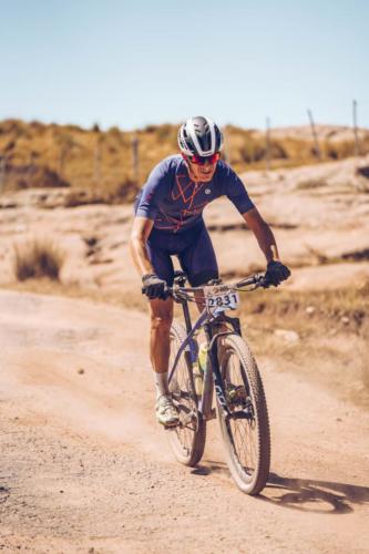 SPORTRAITS.PH VAC2775