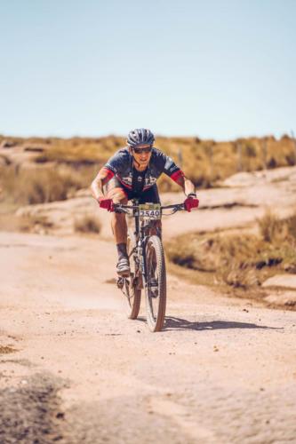 SPORTRAITS.PH VAC2776