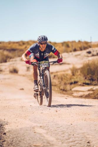 SPORTRAITS.PH VAC2777