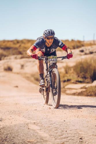 SPORTRAITS.PH VAC2778