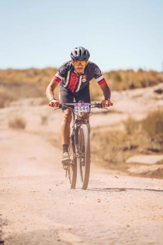 SPORTRAITS.PH VAC2779