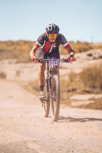 SPORTRAITS.PH VAC2780