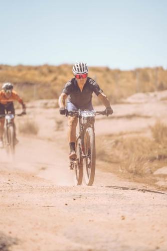 SPORTRAITS.PH VAC2781