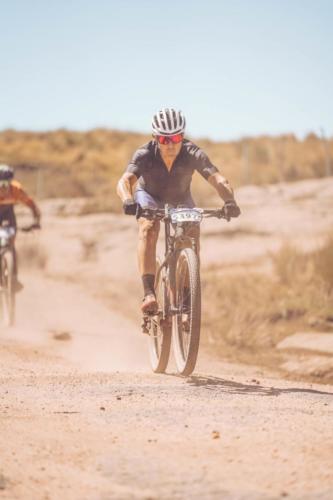 SPORTRAITS.PH VAC2782