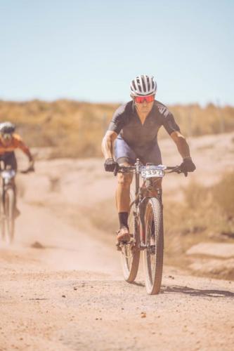 SPORTRAITS.PH VAC2783