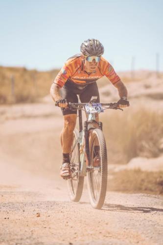 SPORTRAITS.PH VAC2784