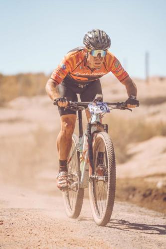 SPORTRAITS.PH VAC2785