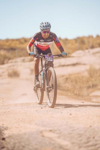 SPORTRAITS.PH VAC2786