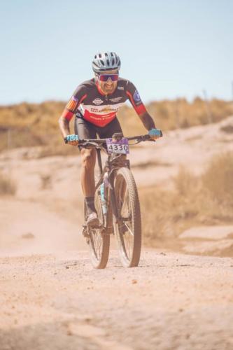 SPORTRAITS.PH VAC2787