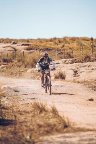 SPORTRAITS.PH VAC2788