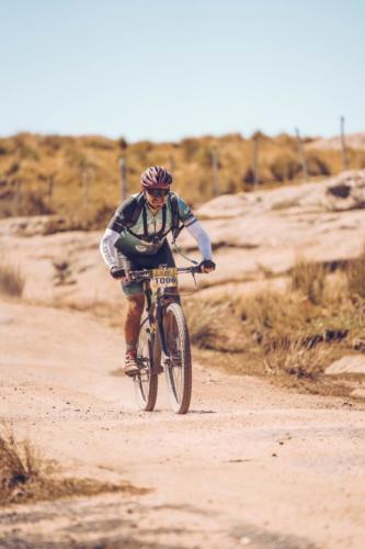 SPORTRAITS.PH VAC2789