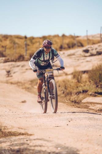 SPORTRAITS.PH VAC2790