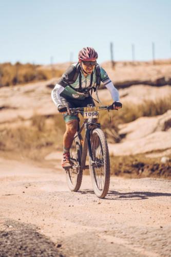 SPORTRAITS.PH VAC2791