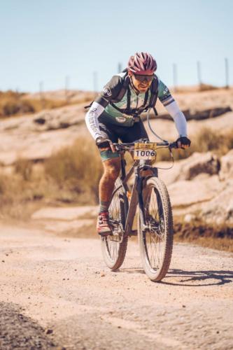 SPORTRAITS.PH VAC2792