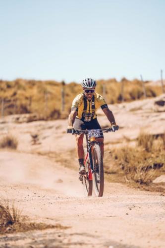 SPORTRAITS.PH VAC2793