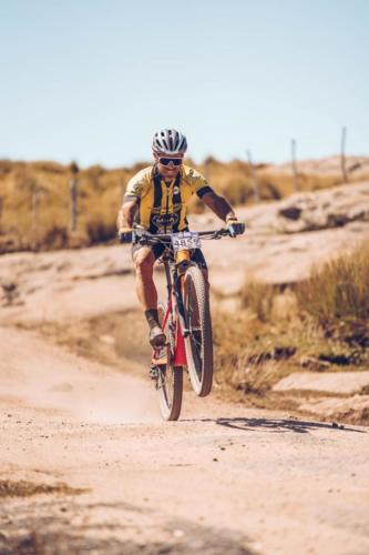 SPORTRAITS.PH VAC2794