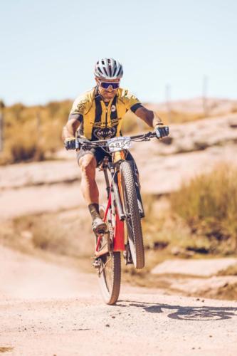 SPORTRAITS.PH VAC2795