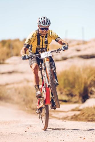 SPORTRAITS.PH VAC2796