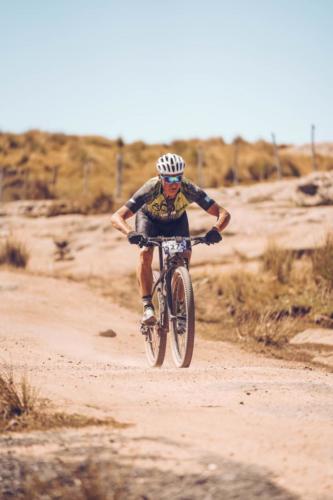 SPORTRAITS.PH VAC2797