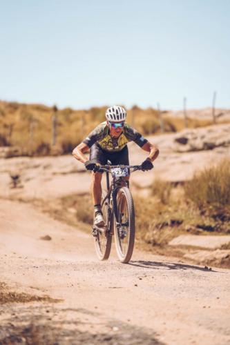 SPORTRAITS.PH VAC2798