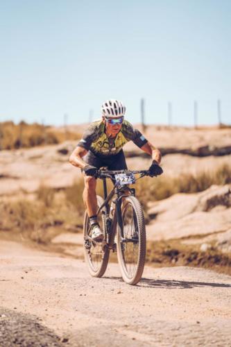 SPORTRAITS.PH VAC2799