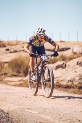 SPORTRAITS.PH VAC2800