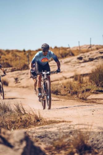 SPORTRAITS.PH VAC2801