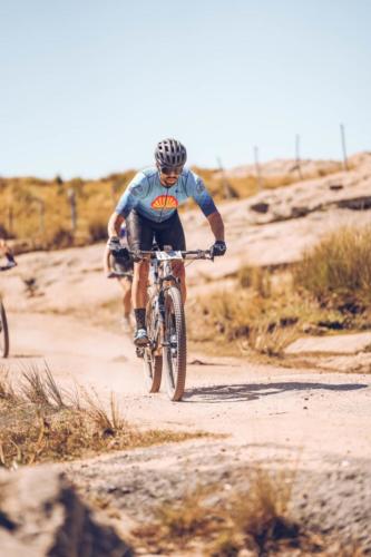 SPORTRAITS.PH VAC2802