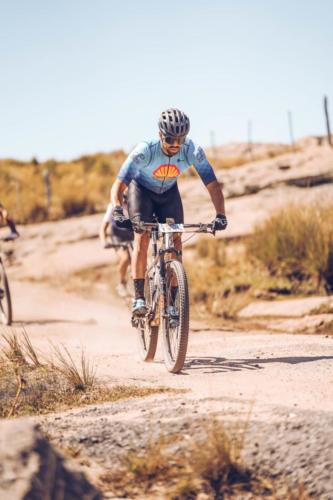 SPORTRAITS.PH VAC2803