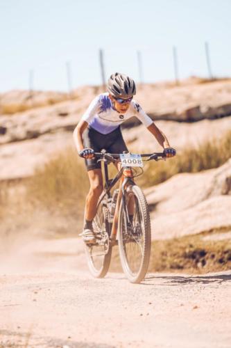 SPORTRAITS.PH VAC2804