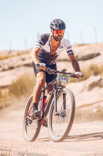 SPORTRAITS.PH VAC2805