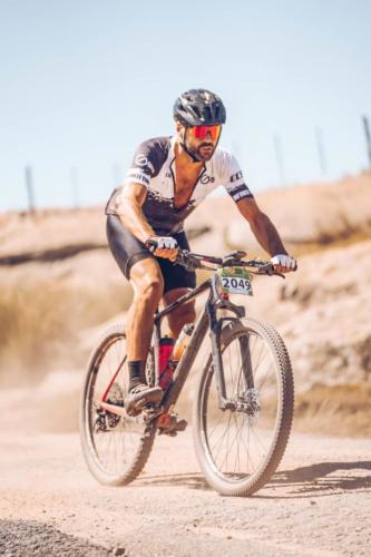 SPORTRAITS.PH VAC2806