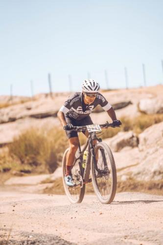 SPORTRAITS.PH VAC2807