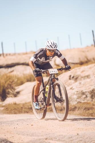 SPORTRAITS.PH VAC2808