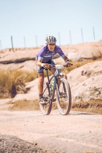 SPORTRAITS.PH VAC2809