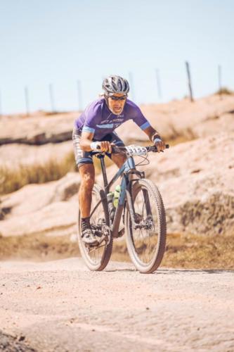 SPORTRAITS.PH VAC2810