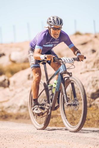 SPORTRAITS.PH VAC2811