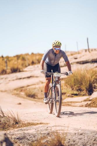 SPORTRAITS.PH VAC2812