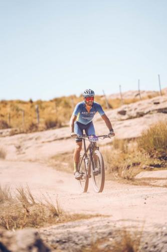 SPORTRAITS.PH VAC2813