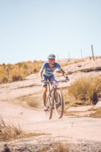 SPORTRAITS.PH VAC2814