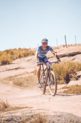 SPORTRAITS.PH VAC2815