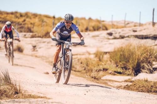 SPORTRAITS.PH VAC2816