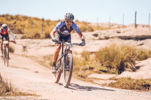 SPORTRAITS.PH VAC2817