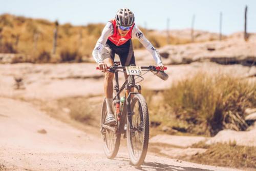 SPORTRAITS.PH VAC2818