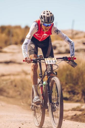 SPORTRAITS.PH VAC2819