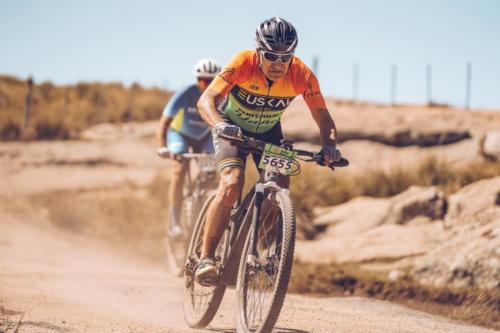 SPORTRAITS.PH VAC2821