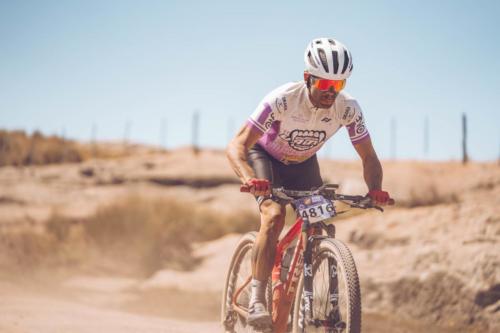 SPORTRAITS.PH VAC2822