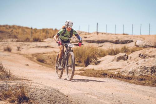 SPORTRAITS.PH VAC2824