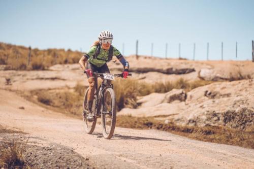 SPORTRAITS.PH VAC2825