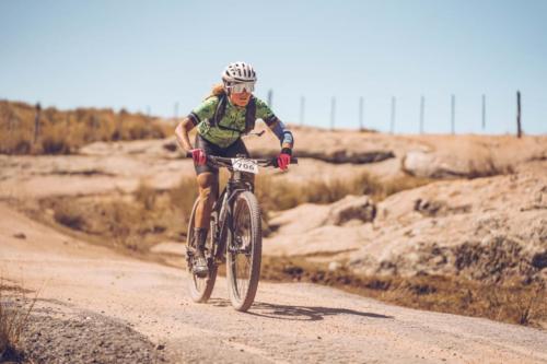 SPORTRAITS.PH VAC2826